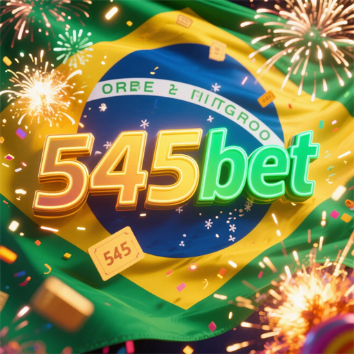 545bet